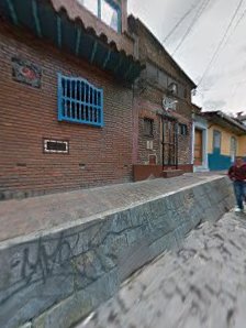 Gallery image 8