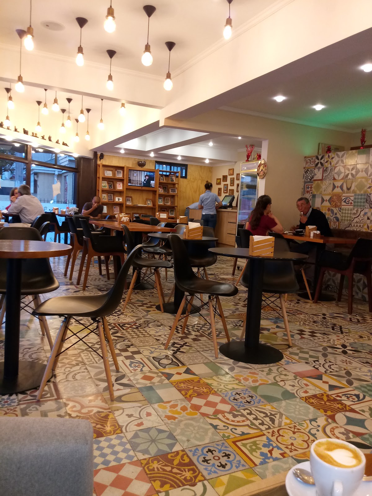 Gallery image 10