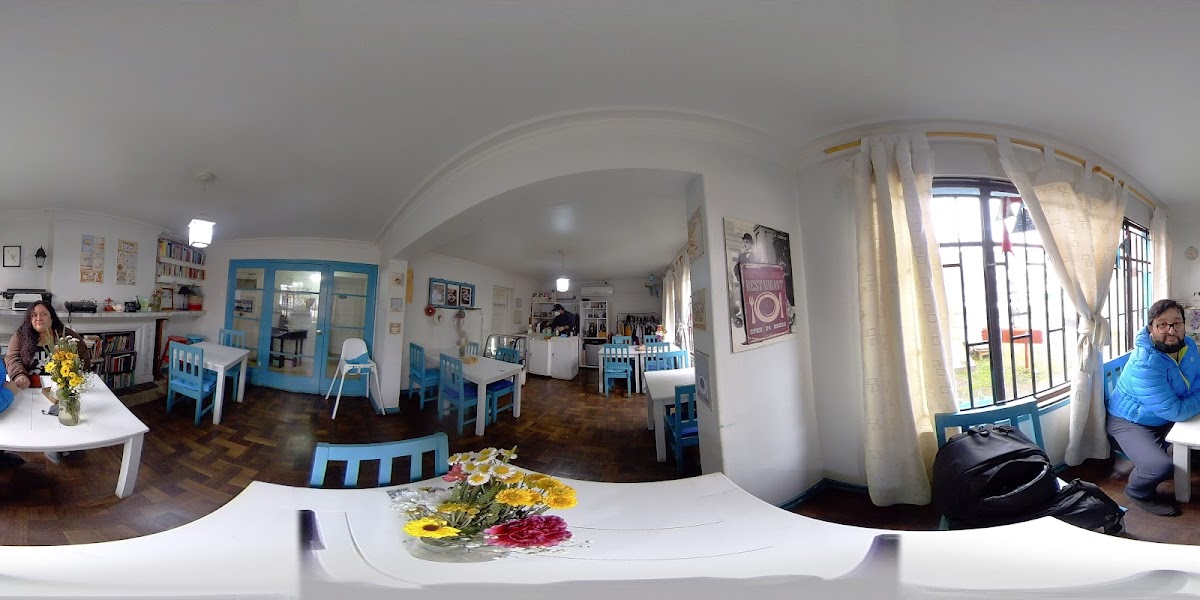 Gallery image 7