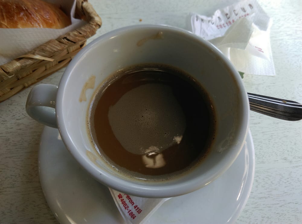 Café Vademecum