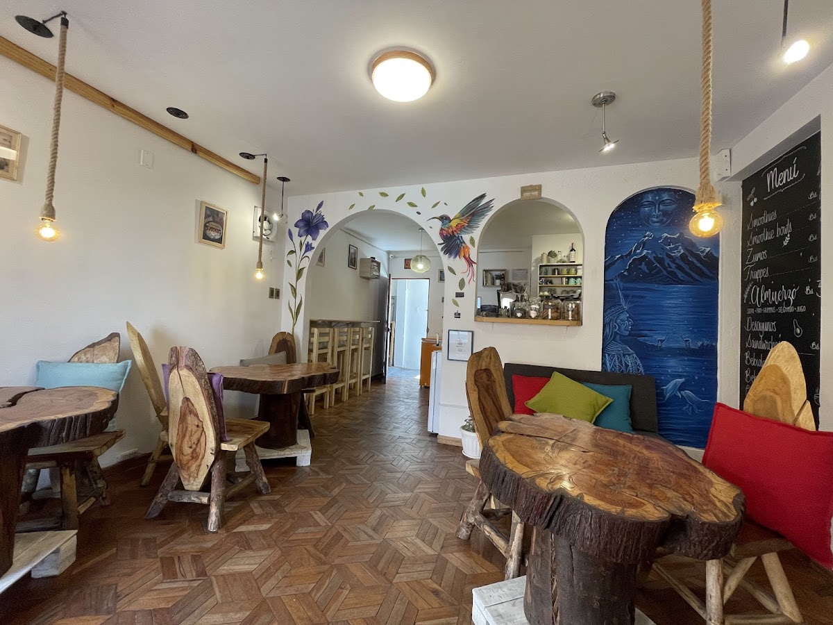 Gallery image 3