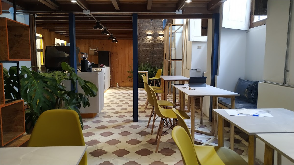 Gallery image 5
