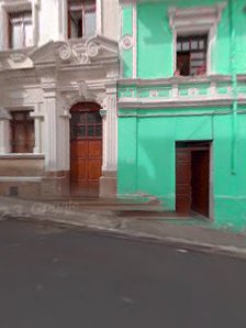 Gallery image 6