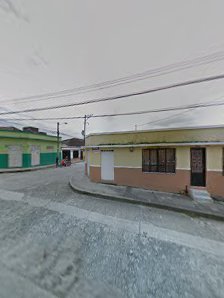Café bar rayo de luna