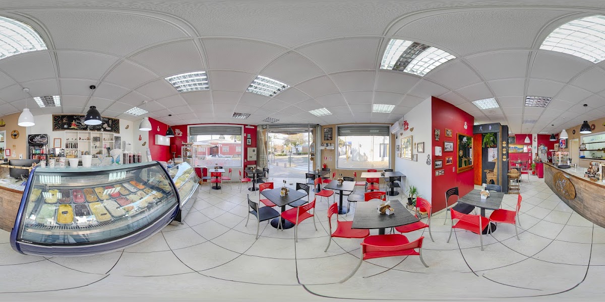 Gallery image 8