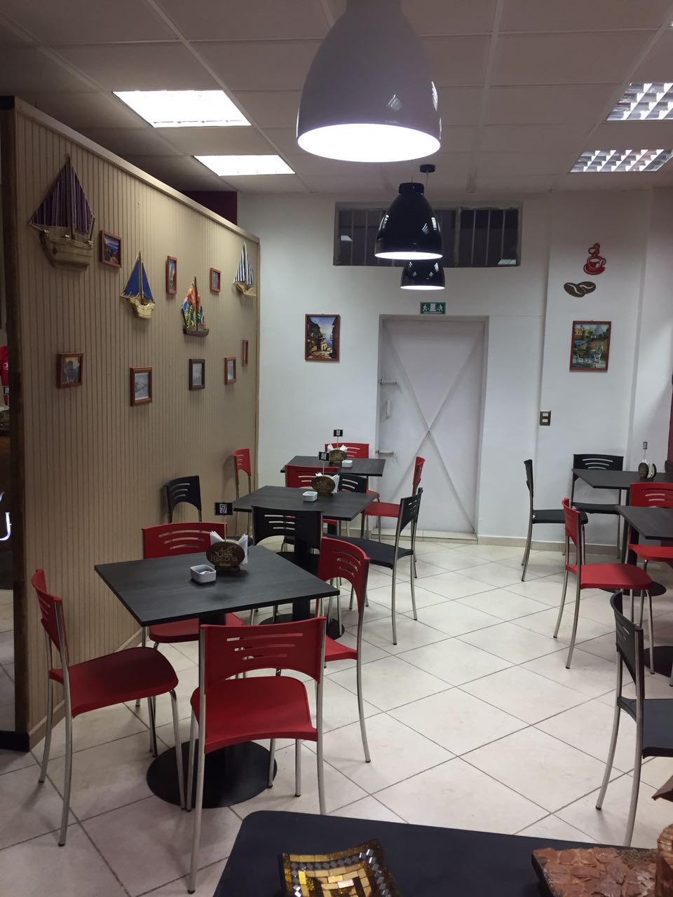 Gallery image 7