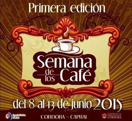 Cafe de la Plaza