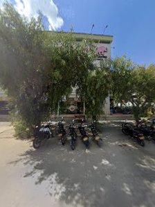 Cafe de mi Tierra