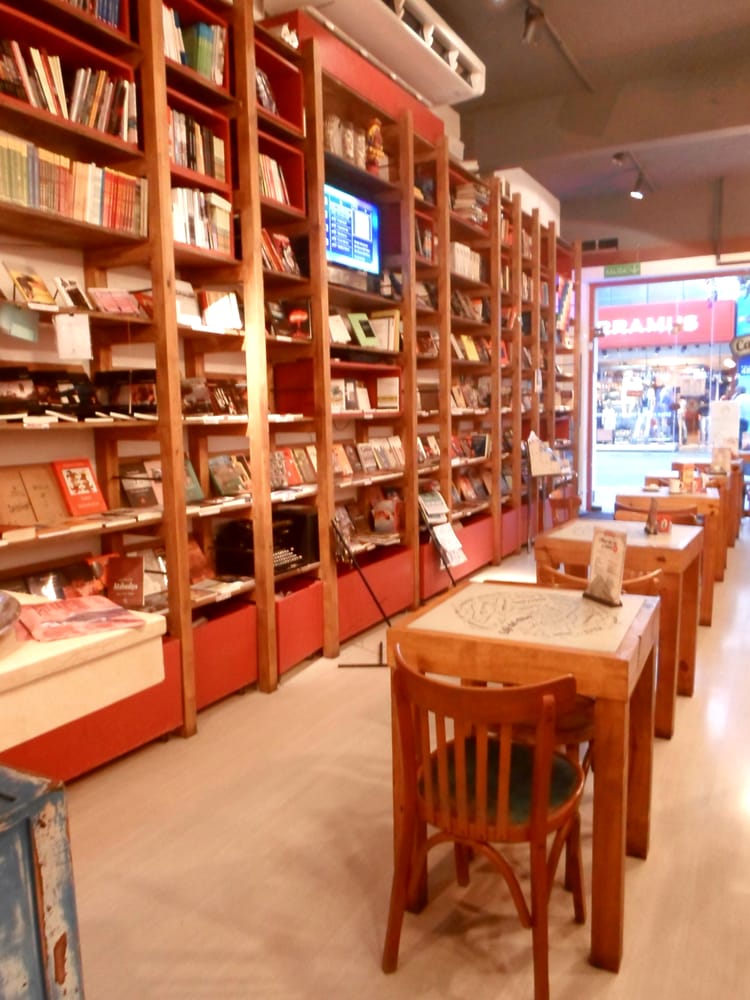 Café del Alba