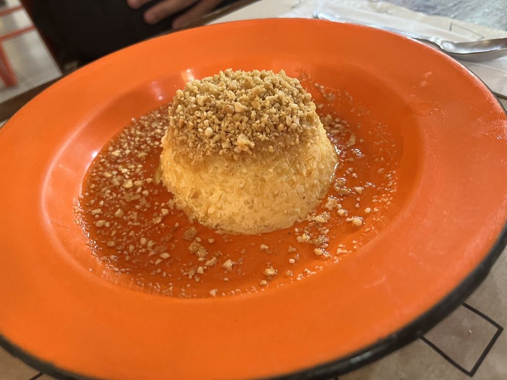 Café do Alto