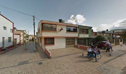 Cafe nuevo