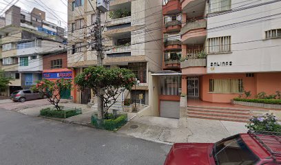 Café y Té para Yá!
