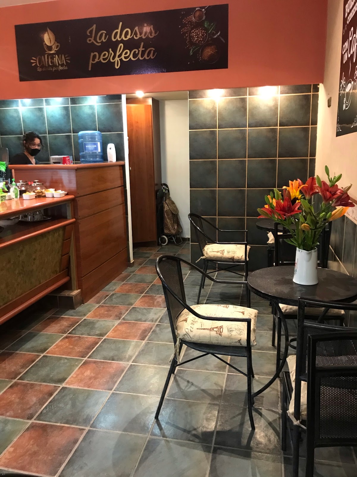 Gallery image 3