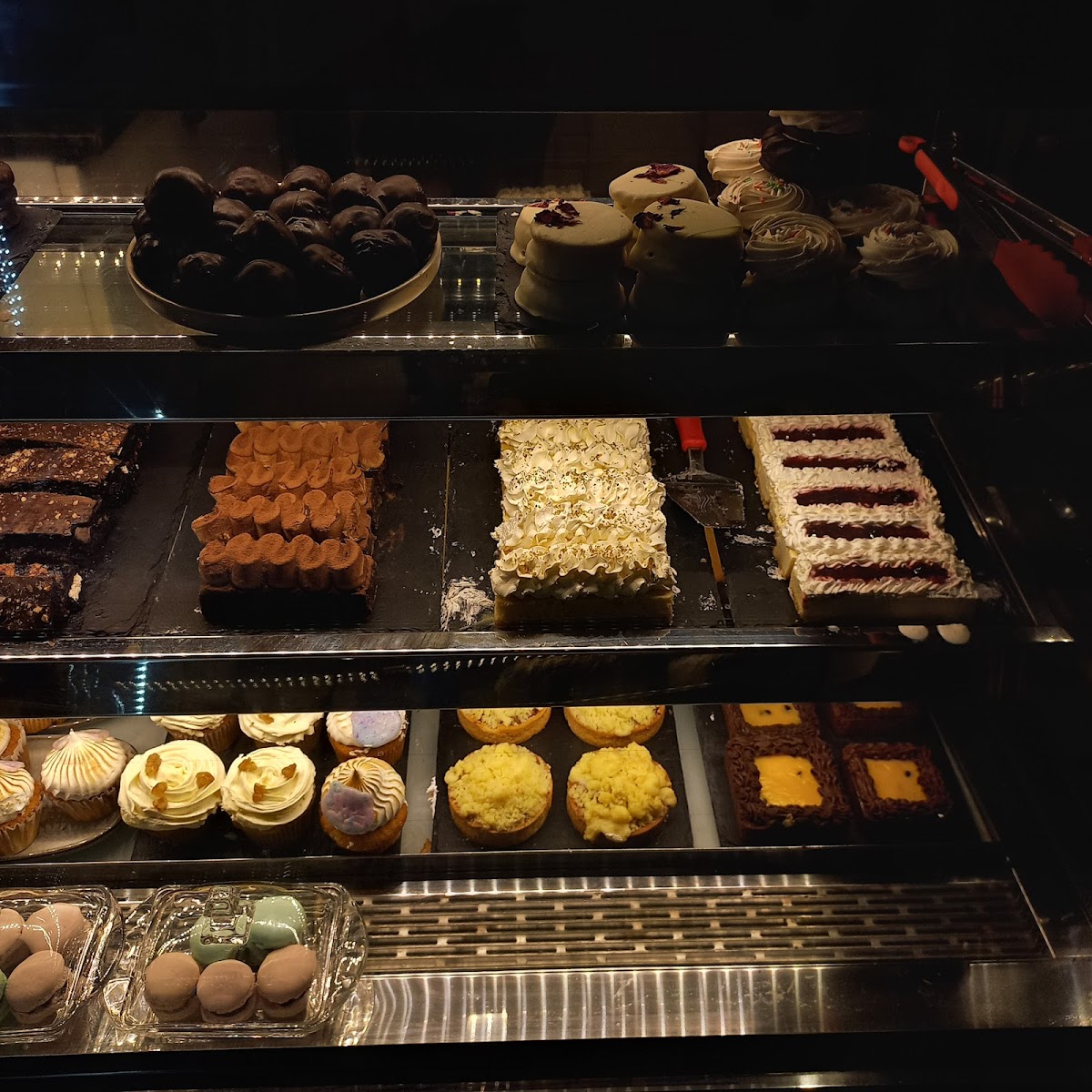 Gallery image 2