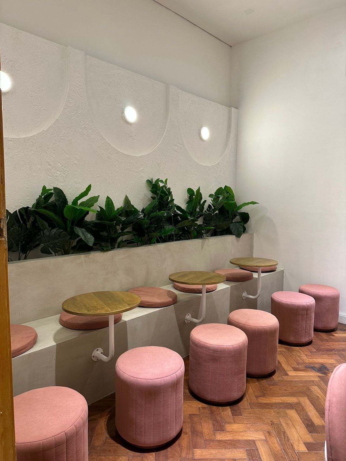 Gallery image 6