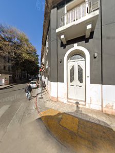 Gallery image 10