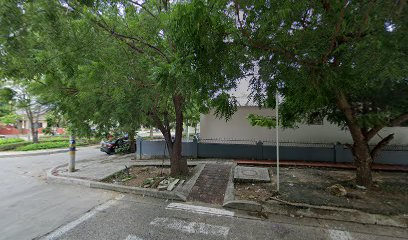 Caféparamar