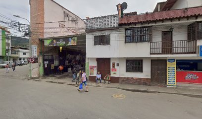 Cafereria Dayna
