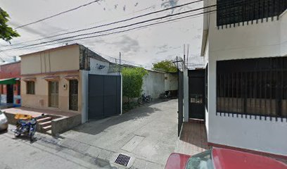 Cafetalex
