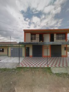 Cafetalito Sabor Laboyano