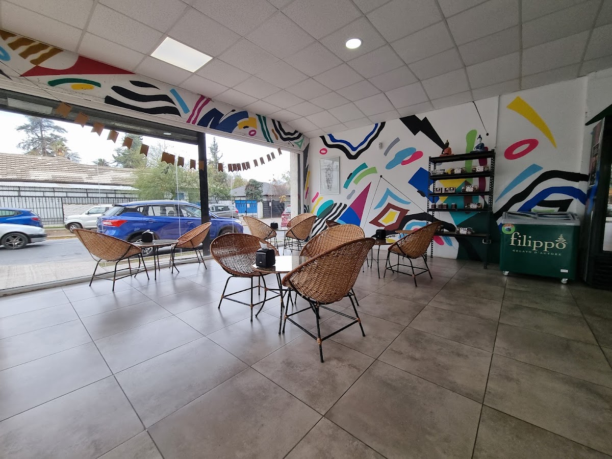 Gallery image 5
