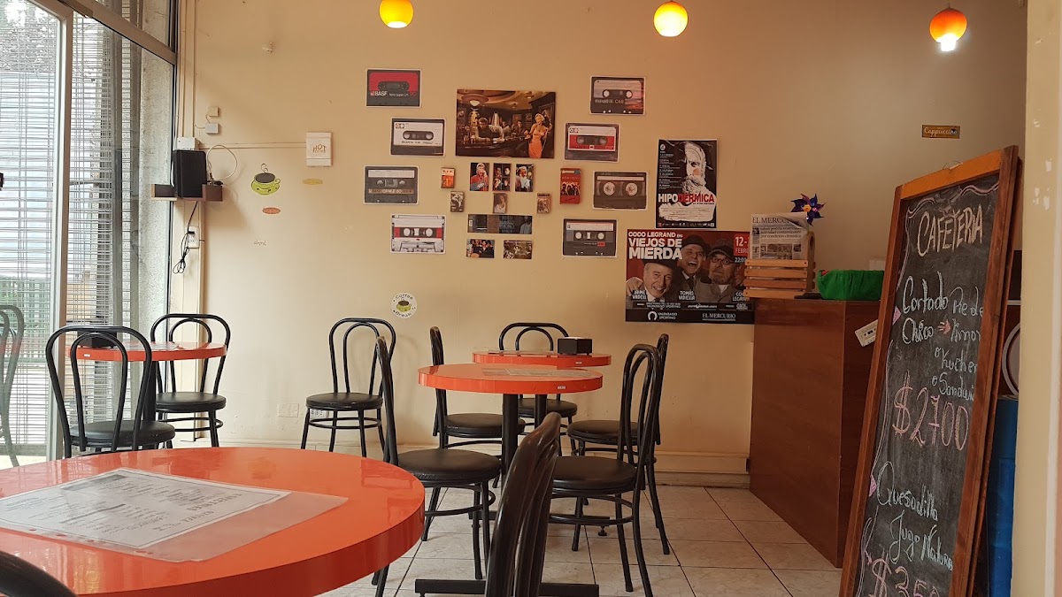 Gallery image 4