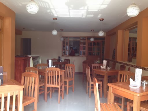 Gallery image 4