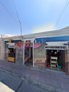 Gallery image 5