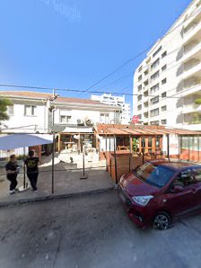 Gallery image 10