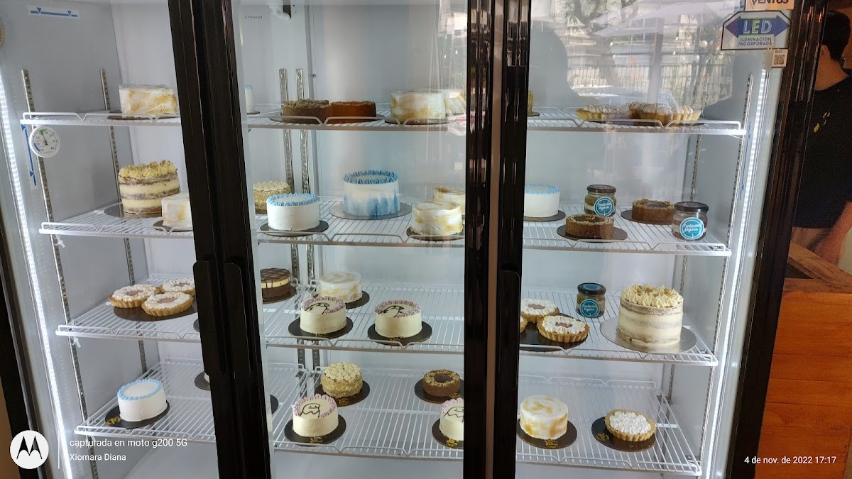 Gallery image 2