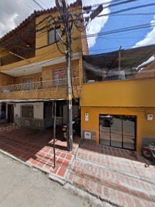 Cafetería y Restaurante MI VIEJO