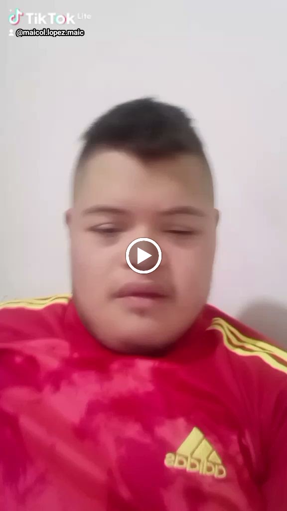 Cafetería yoyis