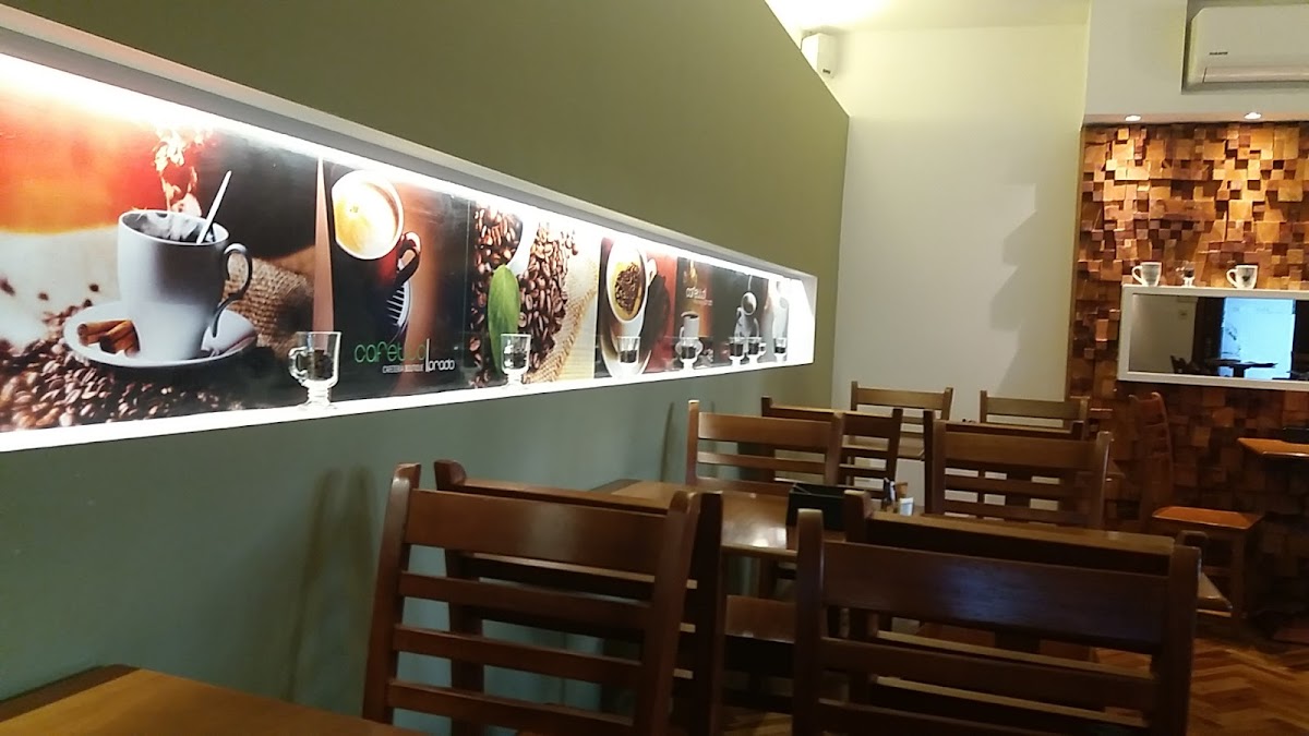 Gallery image 10