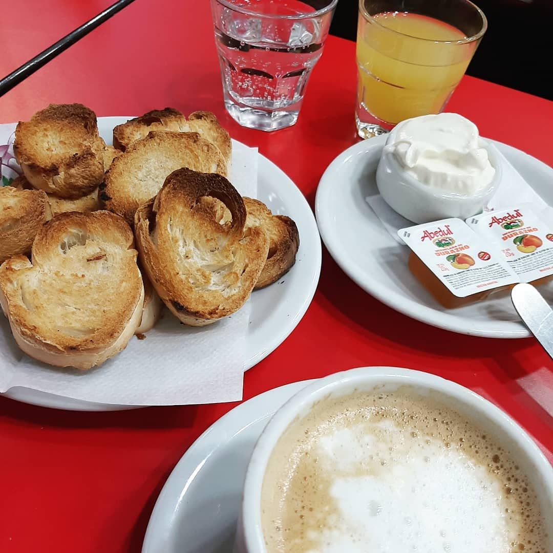 Caffee AROMA
