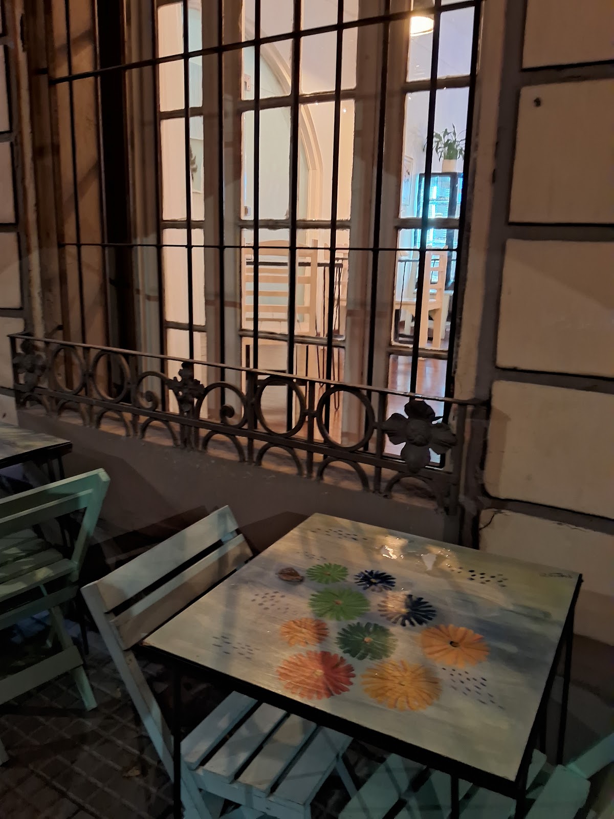 Gallery image 2