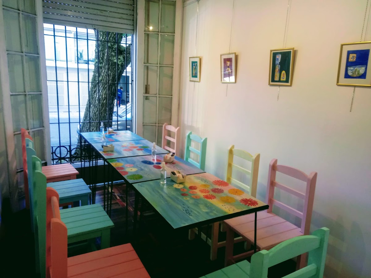 Gallery image 5
