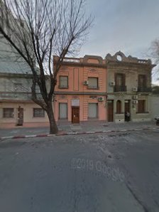 Gallery image 8