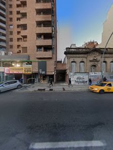 Caña India