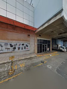 Gallery image 4