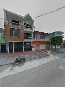 Capuchino café y más.