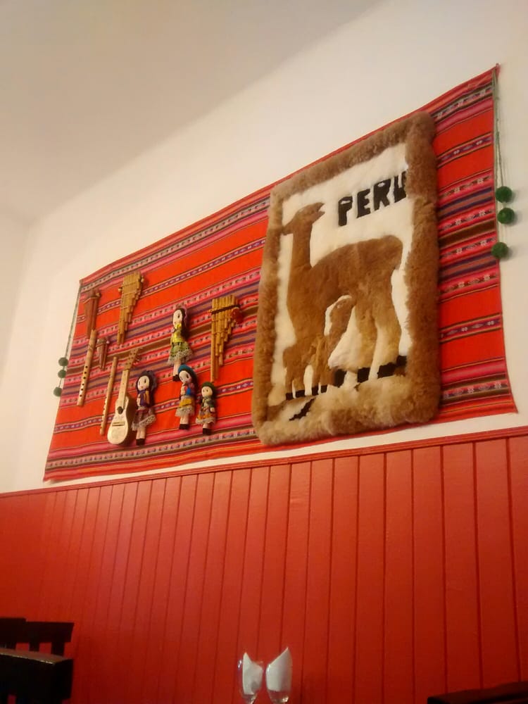 Carabamba