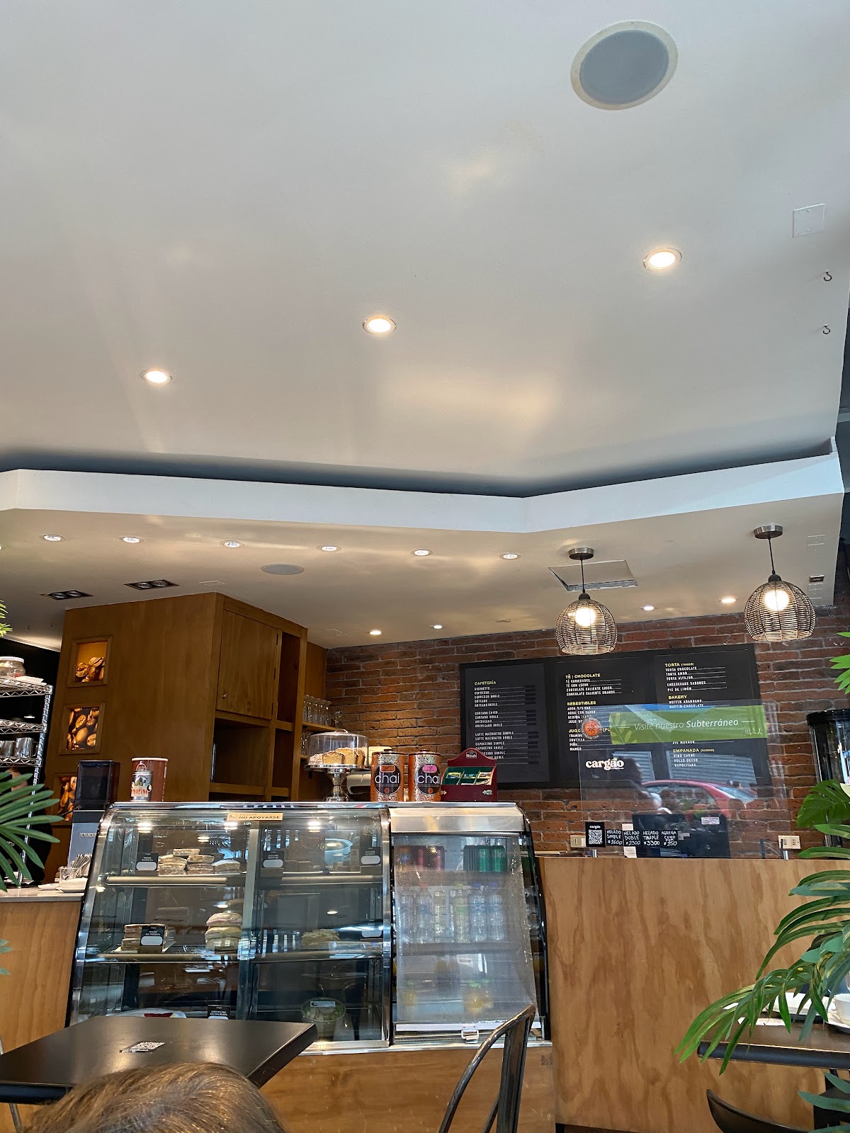 Gallery image 4