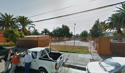 Carrito Donde La Kari