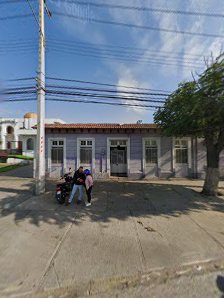 Casa