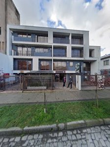 Casa Café Concepción