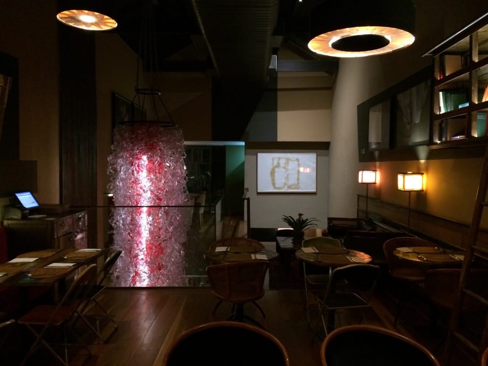 Casa Momus