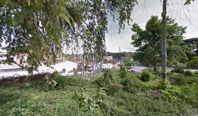 Casa cartago
