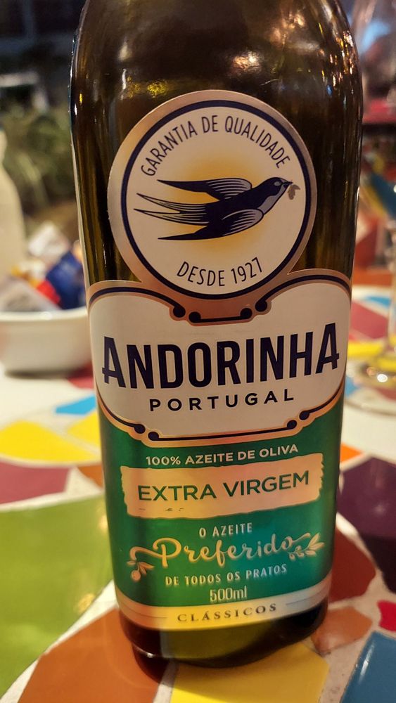 Casa da Cachaça
