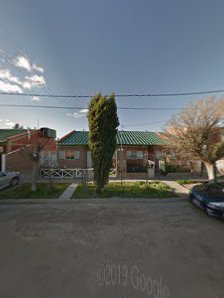 Casa de matias