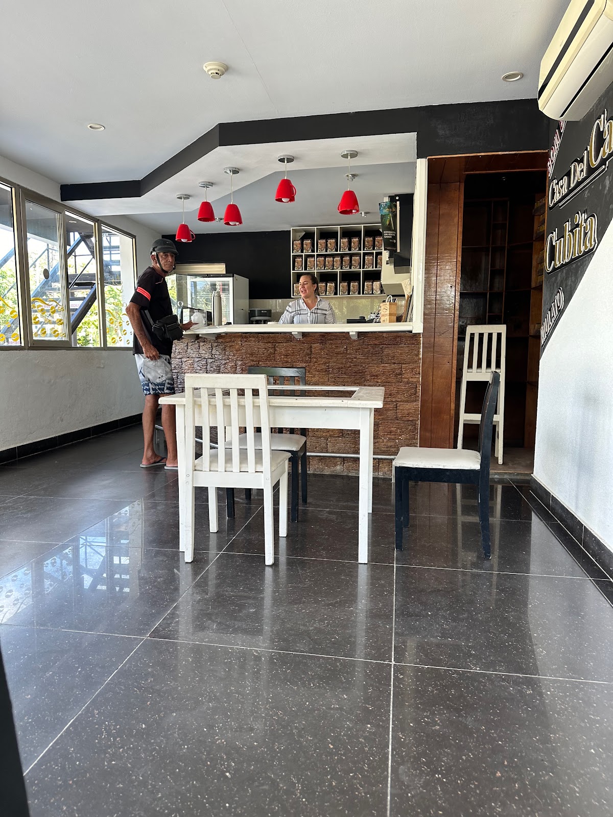 Gallery image 3